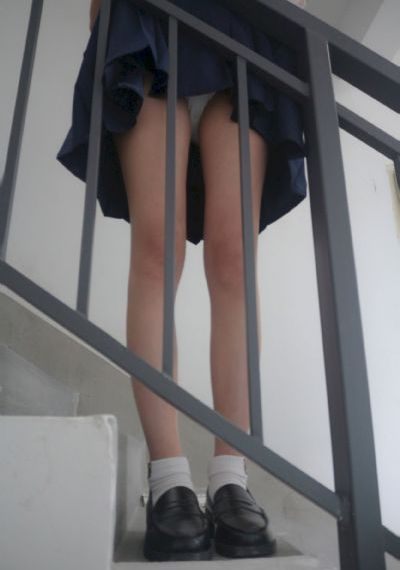 xxxxx高清_BD英语电影完整版