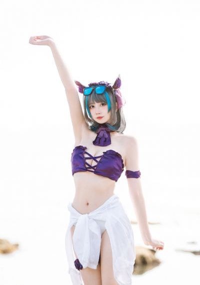k8经典影院_4K手机免费观看完整