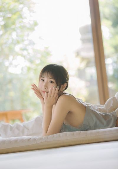 母亲的朋友免费观看_在线视频免费观看