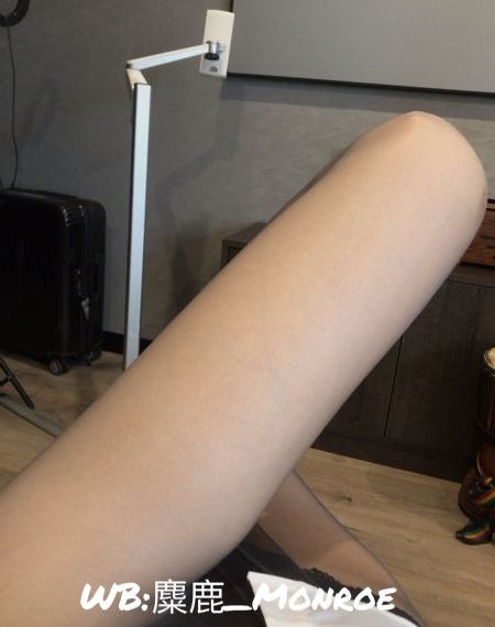 淫欲的代价在线播放_蓝光动漫免费观看
