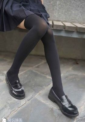 黑兽动漫完整版_DVD手机在线看