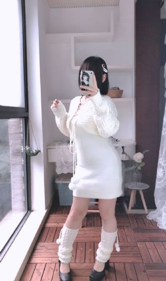 特殊精油按摩6_1080神马影院手机在线