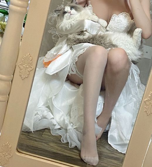 最后生还者在线观看_BD韩语日韩电影在线