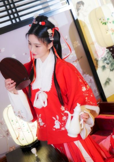 蜜桃成熟时33d观看_国产剧在线观看完整版