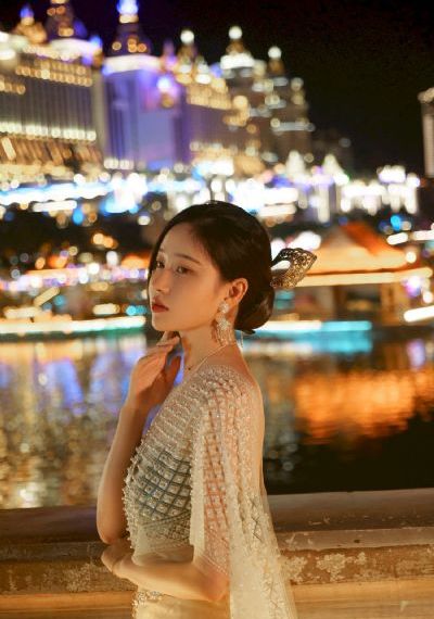 胡桃大战史莱姆樱花动漫免费的_DVD在线视频播放