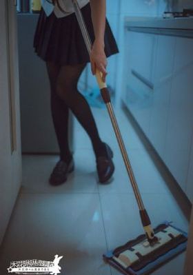 死侍3在线观看_BD国语免费观看超清