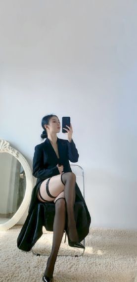 萌探探探案_国产剧免费在线观看