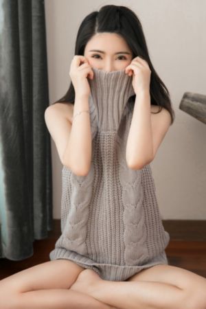 2024tvb粤语剧在线观看粤语站_DVD高清迅雷在线观看