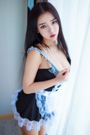 青酱不能学习_蓝光电视剧在线观看