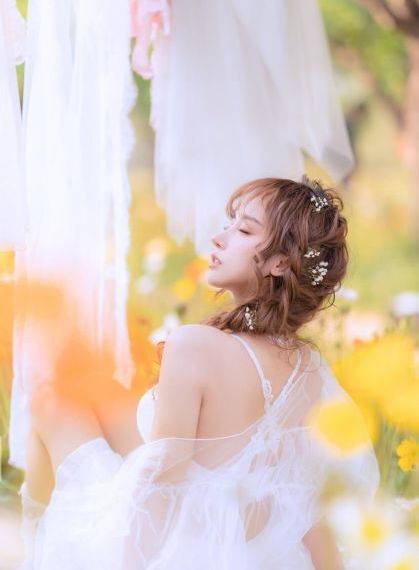 我们的秘密未删减版_蓝光原盘在线观看
