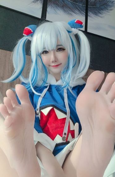 泰坦第二季_蓝光全集免费播放