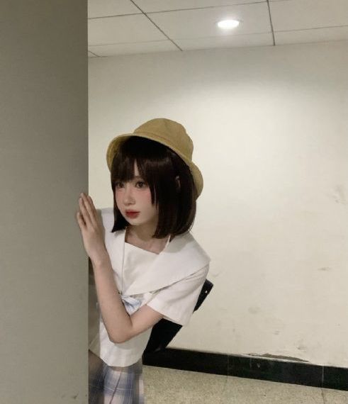 想唱就唱的夏天_720迅雷电影在线
