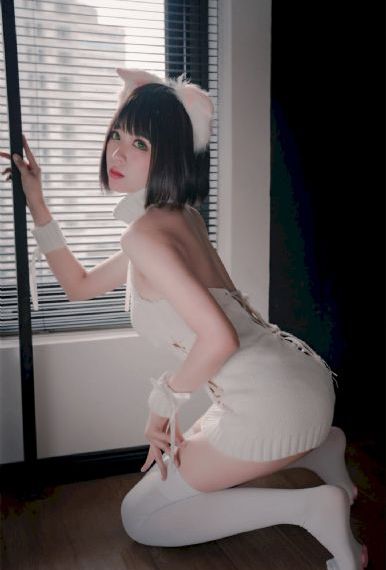深度影院_超清动漫免费观看