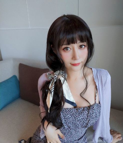 爱的被告_BD英语在线手机播放