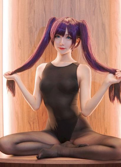 将军在下电视剧免费观看完整版_1080P在线视频观看