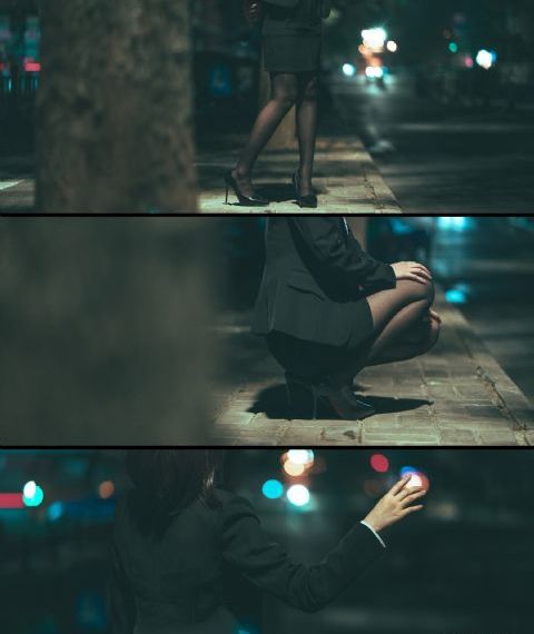 奇妙的美发沙龙_中英字幕1080
