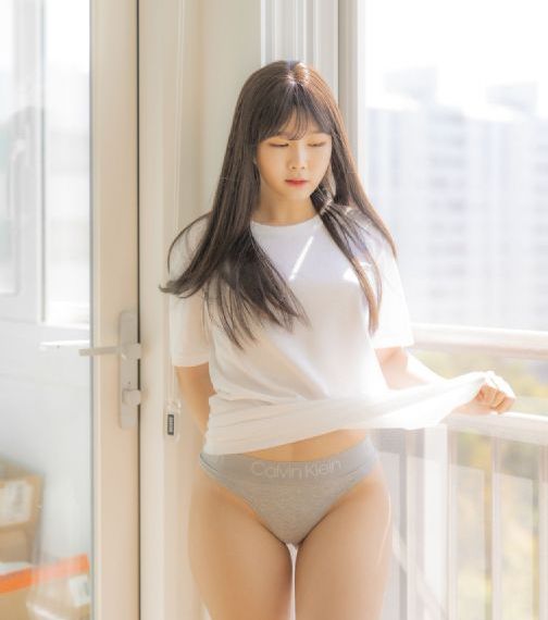 情不自禁叶玉卿_1080P完整版观看