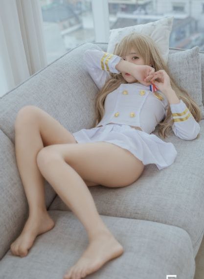 91视频老司机_HDHD高清在线观看