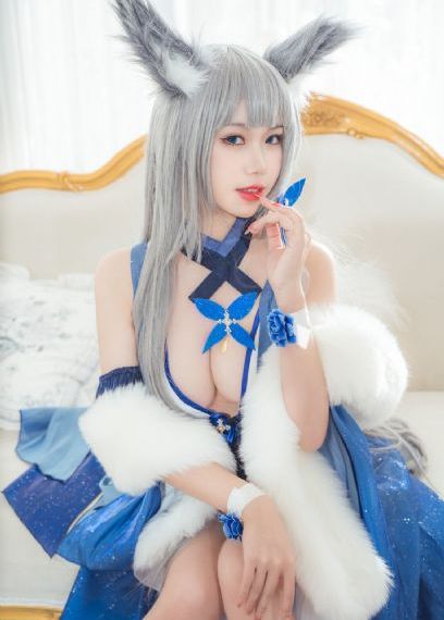 山河故人 豆瓣_1080免费高清观看