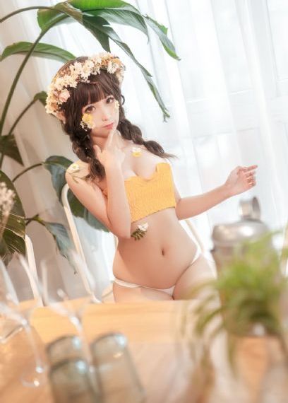 女演员试镜_BD最新电影在线观看