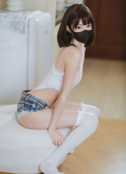 两对夫妇的情事_720动漫在线观看