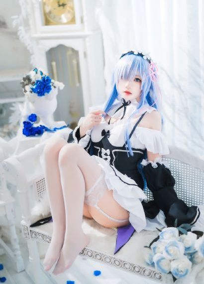 她是我的女儿电视剧全集在线观看_蓝光电影全集观看