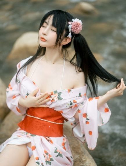 莫妮卡之海2_蓝光最新电影在线观看