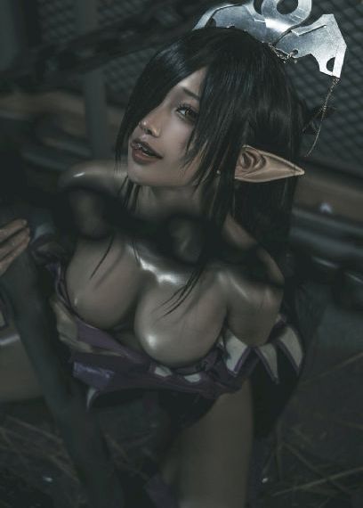 聊斋艳谭7在线观看_1080P天堂在线