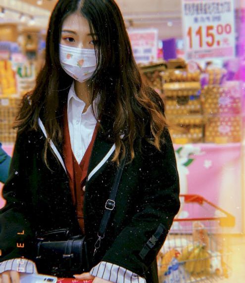 激情按摩店_剧情片完整视频观看