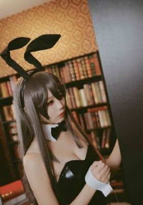 无赖勇者的鬼畜美学_高清免费在线播放