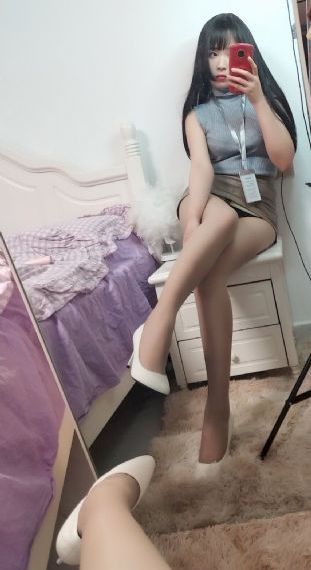 朋友的妈妈伦理片_HD全集在线观看