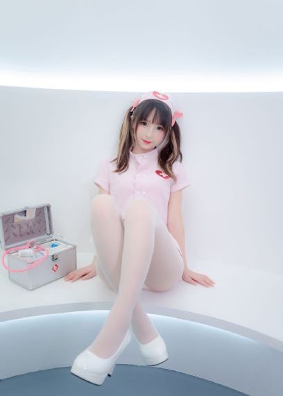 小蜜桃的春潮2_1080免费观看韩国