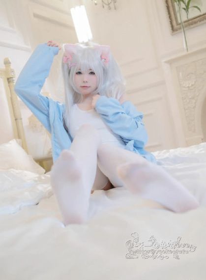 少女椿电影_国产剧在线观看电视
