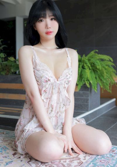 意外泰国电视剧_超清在线观看高清