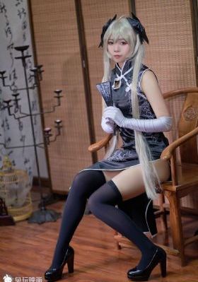 波多野结衣在线观看视频_720动漫在线观看