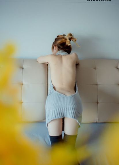 刺客列传电视剧免费观看_DVD免费电视剧