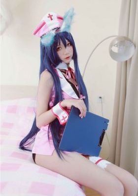美丽姑娘视频在线观看免费高清版_超清电影在线看