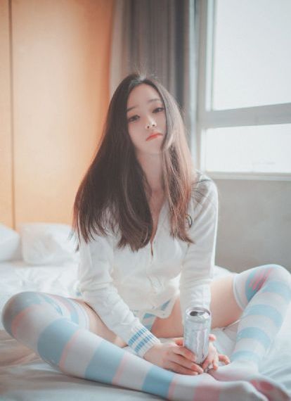 出发吧短剧全集在线观看_DVD在线视频播放