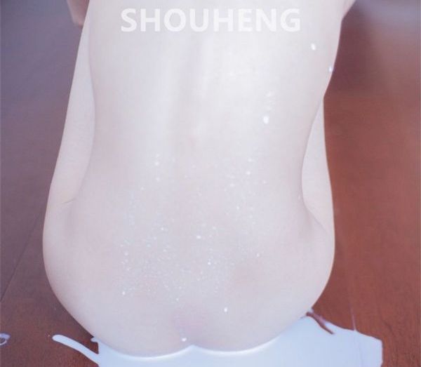 林师傅_超清在线播放观看