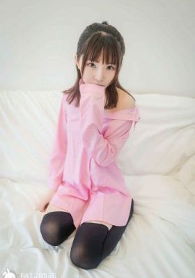艳母在线观看_720动漫在线观看