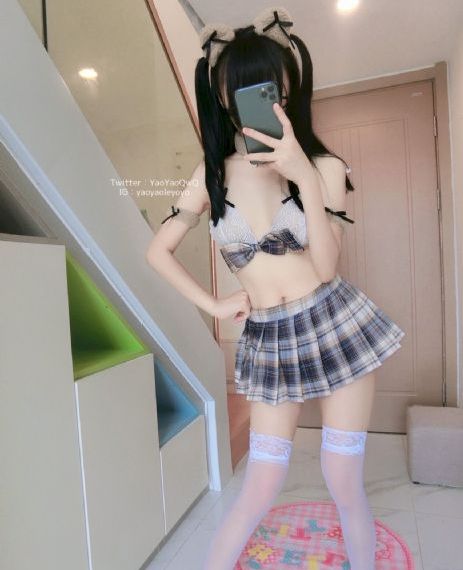欧美成人免费播放_BD韩语动漫免费观看