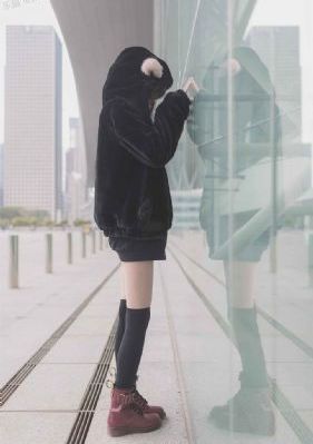 玫瑰色的恋人们_BD版国语迅雷下载