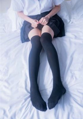地狱乐在线观看_BD英语电影免费在线