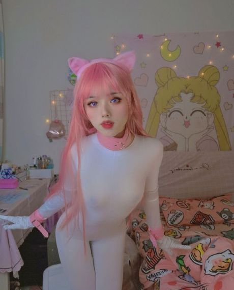 与君行_HD在线手机播放
