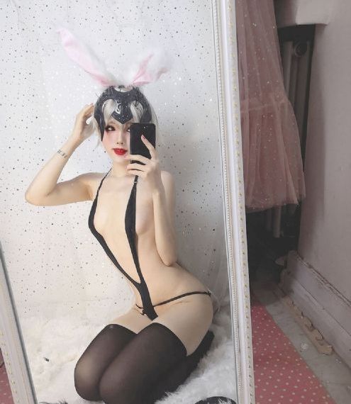 91合集_BD英语完整视频观看