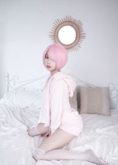 兔子先生高清免费观看全集_电影网在线观看