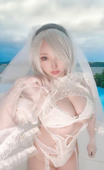 烽火双雄_短视频完整无删减版