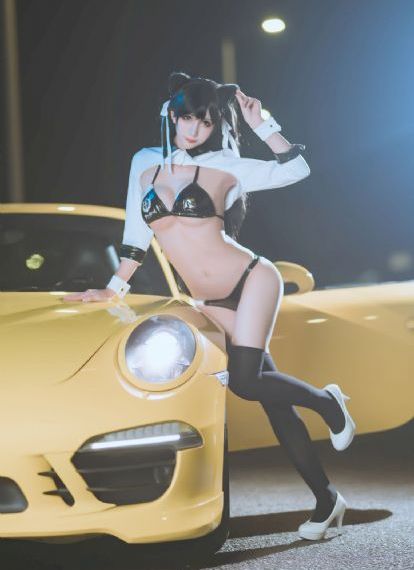 痴情快婿_BD韩语免费播放
