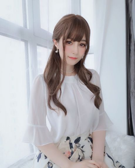 查莉成长日记第三季_BD韩语超清免费观看