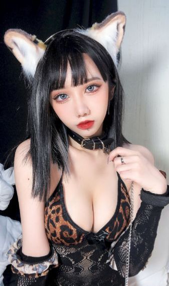 爱情保卫站_高清完整版